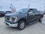 2021 Ford F-150 SuperCrew Cab 4WD Pickup for sale #D25154A - photo 7