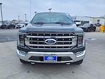 2021 Ford F-150 SuperCrew Cab 4WD Pickup for sale #D25154A - photo 8