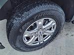 2021 Ford F-150 SuperCrew Cab 4WD Pickup for sale #D25154A - photo 9