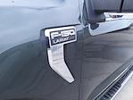 2021 Ford F-150 SuperCrew Cab 4WD Pickup for sale #D25154A - photo 10