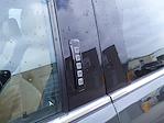 2021 Ford F-150 SuperCrew Cab 4WD Pickup for sale #D25154A - photo 11