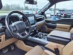 2021 Ford F-150 SuperCrew Cab 4WD Pickup for sale #D25154A - photo 12