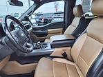 2021 Ford F-150 SuperCrew Cab 4WD Pickup for sale #D25154A - photo 13