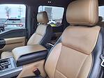 2021 Ford F-150 SuperCrew Cab 4WD Pickup for sale #D25154A - photo 14