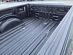 2021 Ford F-150 SuperCrew Cab 4WD Pickup for sale #D25154A - photo 15