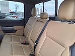 2021 Ford F-150 SuperCrew Cab 4WD Pickup for sale #D25154A - photo 16