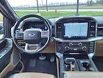2021 Ford F-150 SuperCrew Cab 4WD Pickup for sale #D25154A - photo 17