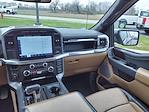 2021 Ford F-150 SuperCrew Cab 4WD Pickup for sale #D25154A - photo 18