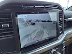2021 Ford F-150 SuperCrew Cab 4WD Pickup for sale #D25154A - photo 20