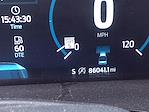 2021 Ford F-150 SuperCrew Cab 4WD Pickup for sale #D25154A - photo 22