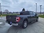 2021 Ford F-150 SuperCrew Cab 4WD Pickup for sale #D25154A - photo 2
