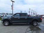 2021 Ford F-150 SuperCrew Cab 4WD Pickup for sale #D25154A - photo 6