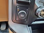 2021 Ford F-150 SuperCrew Cab 4WD Pickup for sale #D25154A - photo 24