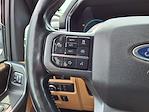 2021 Ford F-150 SuperCrew Cab 4WD Pickup for sale #D25154A - photo 25