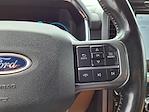 2021 Ford F-150 SuperCrew Cab 4WD Pickup for sale #D25154A - photo 26
