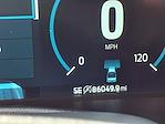 2021 Ford F-150 SuperCrew Cab 4WD Pickup for sale #D25154A - photo 27