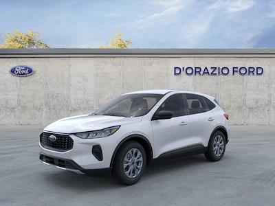 2025 Ford Escape AWD SUV for sale #D25156 - photo 1