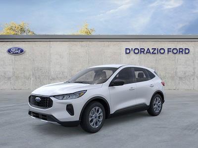 2025 Ford Escape AWD SUV for sale #D25156 - photo 1