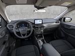 2025 Ford Escape AWD SUV for sale #D25156 - photo 9