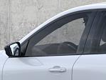 2025 Ford Escape AWD SUV for sale #D25156 - photo 20