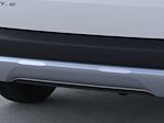 2025 Ford Escape AWD SUV for sale #D25156 - photo 23