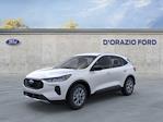 2025 Ford Escape AWD SUV for sale #D25156 - photo 1