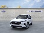 2025 Ford Escape AWD SUV for sale #D25156 - photo 3