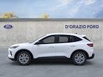 2025 Ford Escape AWD SUV for sale #D25156 - photo 4