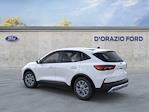 2025 Ford Escape AWD SUV for sale #D25156 - photo 2