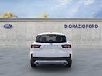 2025 Ford Escape AWD SUV for sale #D25156 - photo 5
