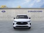 2025 Ford Escape AWD SUV for sale #D25156 - photo 6