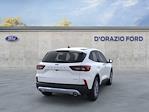 2025 Ford Escape AWD SUV for sale #D25156 - photo 8
