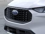 2025 Ford Escape AWD SUV for sale #D25156 - photo 17