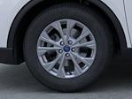 2025 Ford Escape AWD SUV for sale #D25156 - photo 19