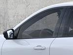 2025 Ford Escape AWD SUV for sale #D25156 - photo 20