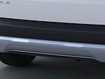 2025 Ford Escape AWD SUV for sale #D25156 - photo 23