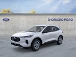 2025 Ford Escape AWD SUV for sale #D25156 - photo 1