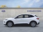 2025 Ford Escape AWD SUV for sale #D25156 - photo 4