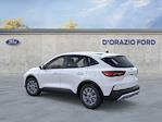 2025 Ford Escape AWD SUV for sale #D25156 - photo 2