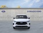 2025 Ford Escape AWD SUV for sale #D25156 - photo 6