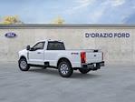 2025 Ford F-350 Regular Cab SRW 4WD Pickup for sale #D25157 - photo 2