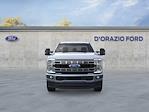 2025 Ford F-350 Regular Cab SRW 4WD Pickup for sale #D25157 - photo 6