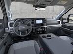 2025 Ford F-350 Regular Cab SRW 4WD Pickup for sale #D25157 - photo 9