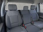 2025 Ford F-350 Regular Cab SRW 4WD Pickup for sale #D25157 - photo 10