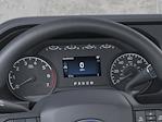 2025 Ford F-350 Regular Cab SRW 4WD Pickup for sale #D25157 - photo 13