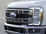 2025 Ford F-350 Regular Cab SRW 4WD Pickup for sale #D25157 - photo 17