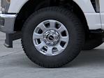 2025 Ford F-350 Regular Cab SRW 4WD Pickup for sale #D25157 - photo 19
