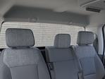 2025 Ford F-350 Regular Cab SRW 4WD Pickup for sale #D25157 - photo 22