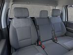 New 2025 Ford F-350 XLT Regular Cab 4WD SRW Pickup for sale #D25157 - photo 10