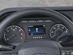 New 2025 Ford F-350 XLT Regular Cab 4WD SRW Pickup for sale #D25157 - photo 13